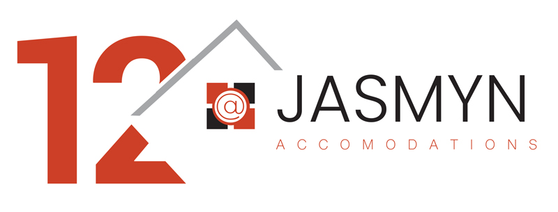 12@Jasmyn Accomodations