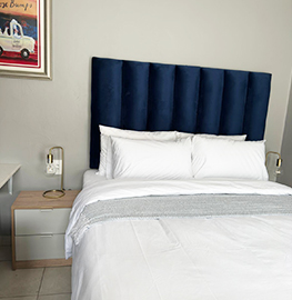 12@Jasmyn Accomodations