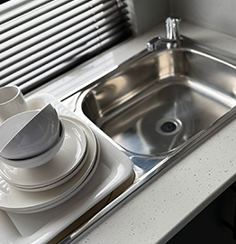 12@Jasmyn Accomodations guest house in kriel mpumalanga